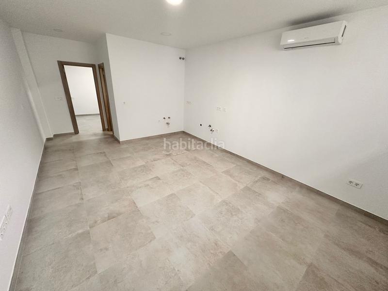 Foto 6dcd95be-c0af-4eda-8841-0836c8e73698. Piccolo appartamento in El Morche Torrox Foto 6dcd95be-c0af-4eda-8841-0836c8e73698. Piccolo appartamento in El Morche Torrox