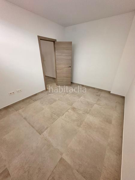 Foto 81be7c4d-c3cf-408f-8278-7d681ac33bc1. Piccolo appartamento in El Morche Torrox Foto 81be7c4d-c3cf-408f-8278-7d681ac33bc1. Piccolo appartamento in El Morche Torrox