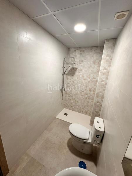 Foto a9df4f53-1e14-47e3-b26a-9b0c1fd1deb5. Piccolo appartamento in El Morche Torrox Foto a9df4f53-1e14-47e3-b26a-9b0c1fd1deb5. Piccolo appartamento in El Morche Torrox