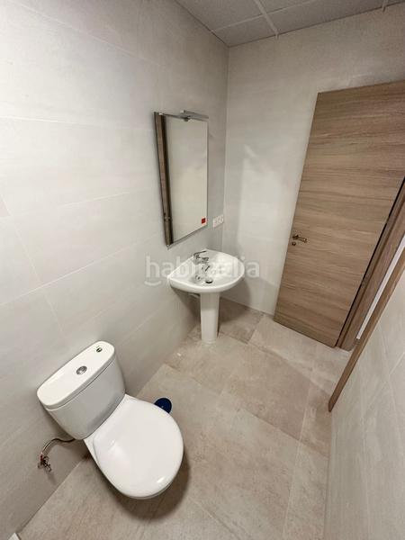 Foto c7cbc16f-aec0-4eb5-b9e9-48365080dc10. Piccolo appartamento in El Morche Torrox Foto c7cbc16f-aec0-4eb5-b9e9-48365080dc10. Piccolo appartamento in El Morche Torrox