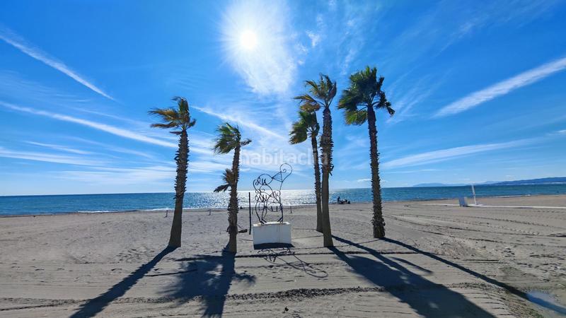 Foto c8564c37-00c7-4227-bf5d-46955f0078b0. Piccolo appartamento in El Morche Torrox Foto c8564c37-00c7-4227-bf5d-46955f0078b0. Piccolo appartamento in El Morche Torrox
