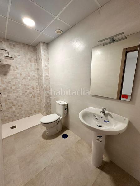 Foto ce912528-2743-46ad-bc72-bc4ec72eea49. Piccolo appartamento in El Morche Torrox Foto ce912528-2743-46ad-bc72-bc4ec72eea49. Piccolo appartamento in El Morche Torrox