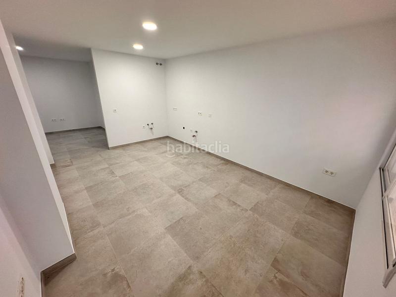 Foto d10b9469-b702-4cc3-bd8d-4f273841ffcd. Piccolo appartamento in El Morche Torrox Foto d10b9469-b702-4cc3-bd8d-4f273841ffcd. Piccolo appartamento in El Morche Torrox