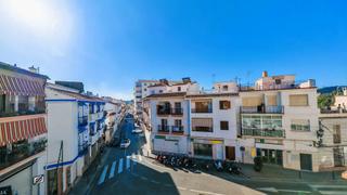 Bauernhof in Torrox Pueblo. Fantástica inversión en torrox pueblo Bauernhof in Torrox Pueblo. Fantástica inversión en torrox pueblo