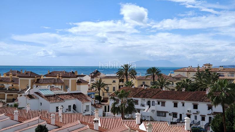 Foto 40a32685-7316-4bba-83ce-9dc4408f8779. Piccolo appartamento con piscina in Laguna Beach Torrox Foto 40a32685-7316-4bba-83ce-9dc4408f8779. Piccolo appartamento con piscina in Laguna Beach Torrox