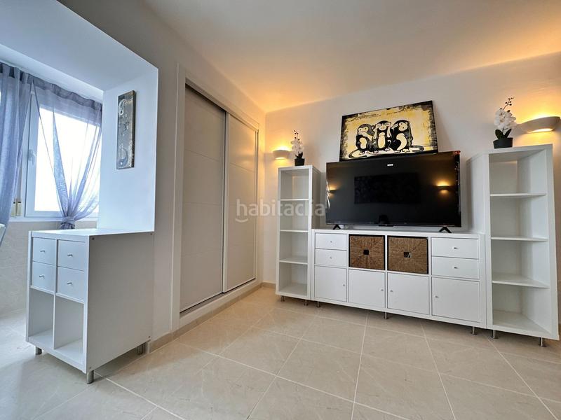 Foto 6947bd49-37d2-4c07-a23c-c16a7d192f90. Piccolo appartamento con piscina in Laguna Beach Torrox Foto 6947bd49-37d2-4c07-a23c-c16a7d192f90. Piccolo appartamento con piscina in Laguna Beach Torrox