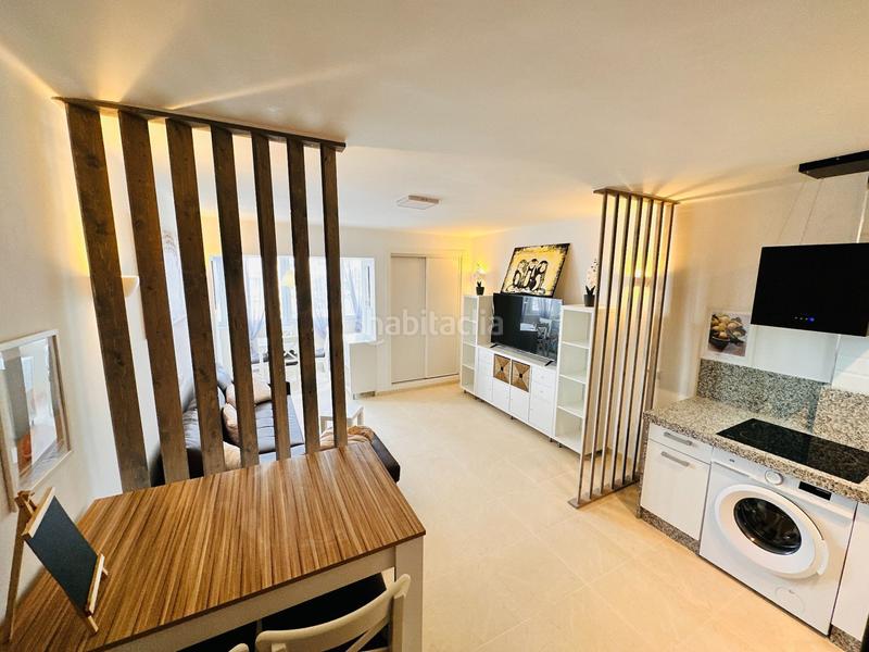Foto a95412c9-b978-4540-85ed-54a21999988b. Piccolo appartamento con piscina in Laguna Beach Torrox Foto a95412c9-b978-4540-85ed-54a21999988b. Piccolo appartamento con piscina in Laguna Beach Torrox