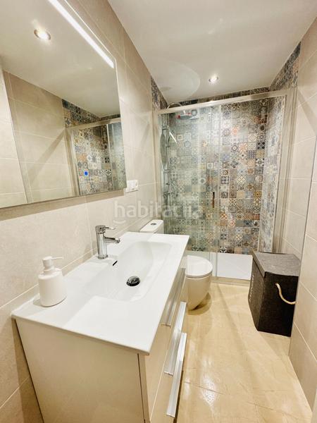 Foto cf1cce5c-eb32-4a19-9aac-d51bb15e34ea. Piccolo appartamento con piscina in Laguna Beach Torrox Foto cf1cce5c-eb32-4a19-9aac-d51bb15e34ea. Piccolo appartamento con piscina in Laguna Beach Torrox