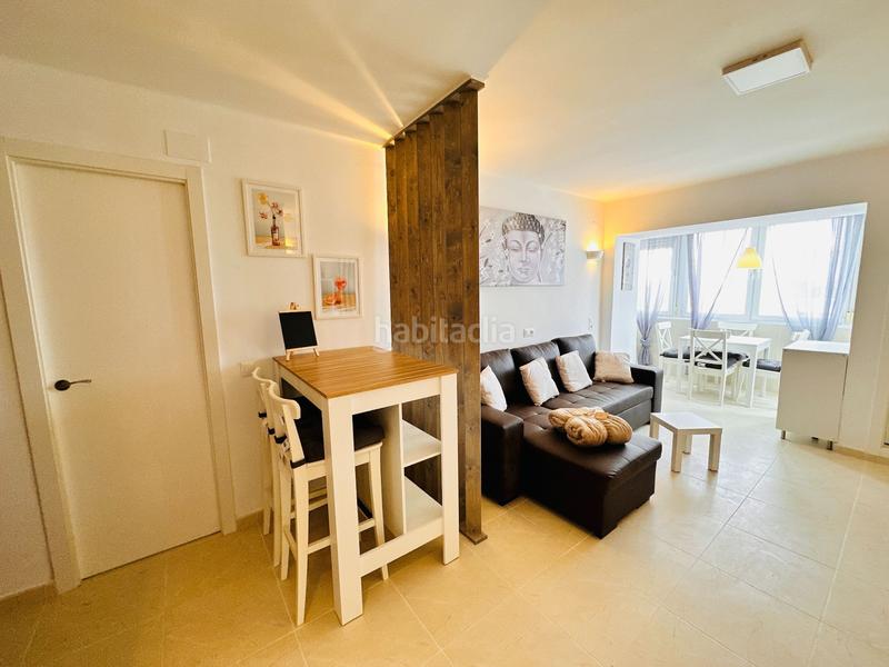 Foto d1ab9679-e9e3-46db-9349-b7b69324b81a. Piccolo appartamento con piscina in Laguna Beach Torrox Foto d1ab9679-e9e3-46db-9349-b7b69324b81a. Piccolo appartamento con piscina in Laguna Beach Torrox