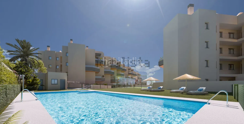 Foto d095357e-42a9-4b21-bfb7-d3b8ad33ee0b. Attico con piscina in Urbanización Santa Rosa Torrox Foto d095357e-42a9-4b21-bfb7-d3b8ad33ee0b. Attico con piscina in Urbanización Santa Rosa Torrox