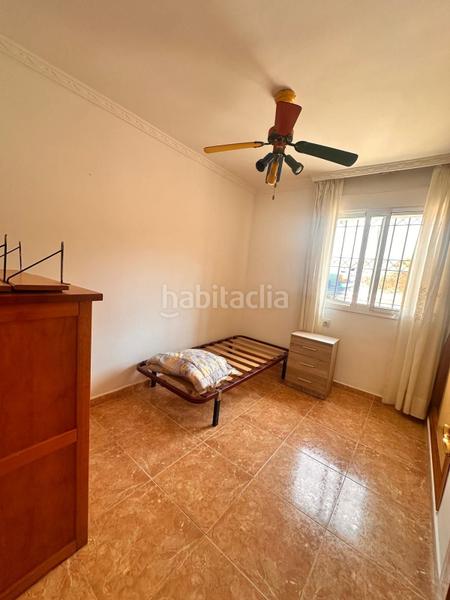 Foto 12d2d939-2c74-4df1-b66c-669e87d41a36. Piccolo appartamento con riscaldamento in El Morche Torrox Foto 12d2d939-2c74-4df1-b66c-669e87d41a36. Piccolo appartamento con riscaldamento in El Morche Torrox