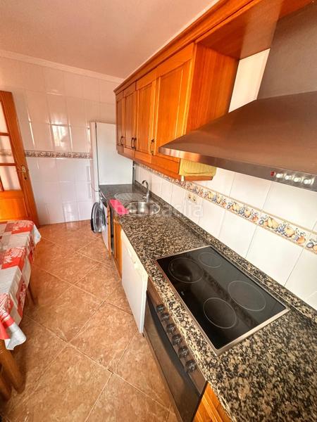 Foto 17923a13-06cc-482e-bfa6-f4582826e98b. Piccolo appartamento con riscaldamento in El Morche Torrox Foto 17923a13-06cc-482e-bfa6-f4582826e98b. Piccolo appartamento con riscaldamento in El Morche Torrox