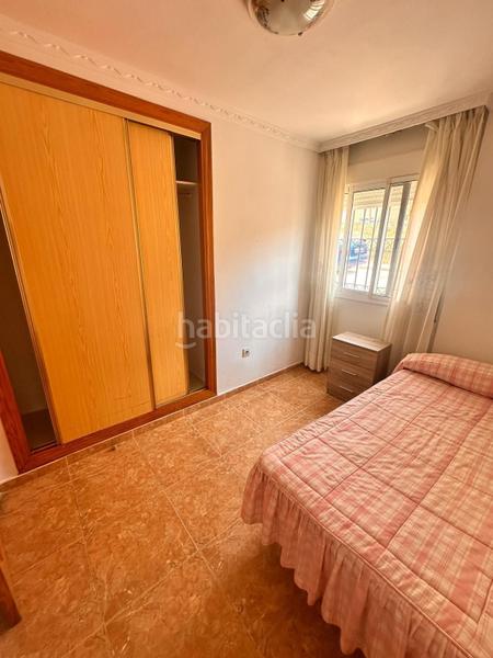 Foto 31a838dd-204c-4690-8078-10a58569a8a4. Piccolo appartamento con riscaldamento in El Morche Torrox Foto 31a838dd-204c-4690-8078-10a58569a8a4. Piccolo appartamento con riscaldamento in El Morche Torrox
