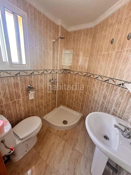 Foto 33b3ab26-7731-41bb-af74-e7e082d805ab. Piccolo appartamento con riscaldamento in El Morche Torrox Foto 33b3ab26-7731-41bb-af74-e7e082d805ab. Piccolo appartamento con riscaldamento in El Morche Torrox