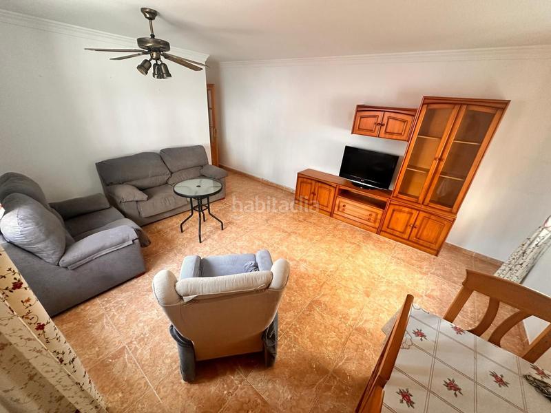Foto 570bdcdb-b291-4933-8acc-164f2c273d47. Piccolo appartamento con riscaldamento in El Morche Torrox Foto 570bdcdb-b291-4933-8acc-164f2c273d47. Piccolo appartamento con riscaldamento in El Morche Torrox