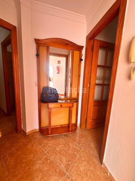 Foto 6f312e93-9d90-4a63-a52f-4f1be9c6f616. Piccolo appartamento con riscaldamento in El Morche Torrox Foto 6f312e93-9d90-4a63-a52f-4f1be9c6f616. Piccolo appartamento con riscaldamento in El Morche Torrox
