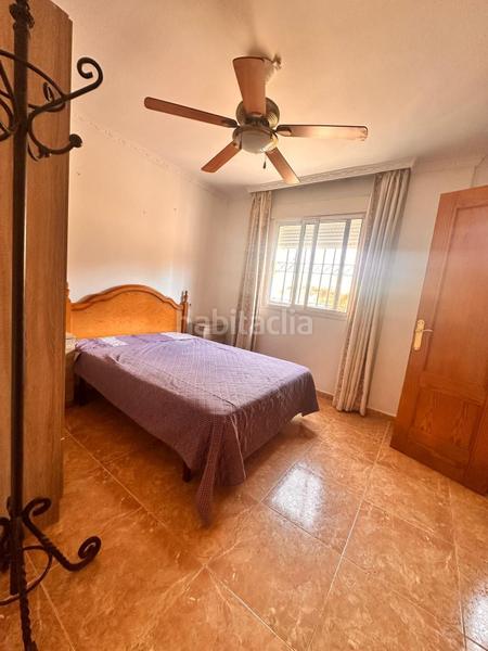 Foto 78194322-5766-4c49-be27-55a8e17c1820. Piccolo appartamento con riscaldamento in El Morche Torrox Foto 78194322-5766-4c49-be27-55a8e17c1820. Piccolo appartamento con riscaldamento in El Morche Torrox