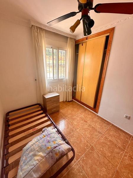 Foto bc10086b-bbf2-48a7-9493-84c416b5050a. Piccolo appartamento con riscaldamento in El Morche Torrox Foto bc10086b-bbf2-48a7-9493-84c416b5050a. Piccolo appartamento con riscaldamento in El Morche Torrox