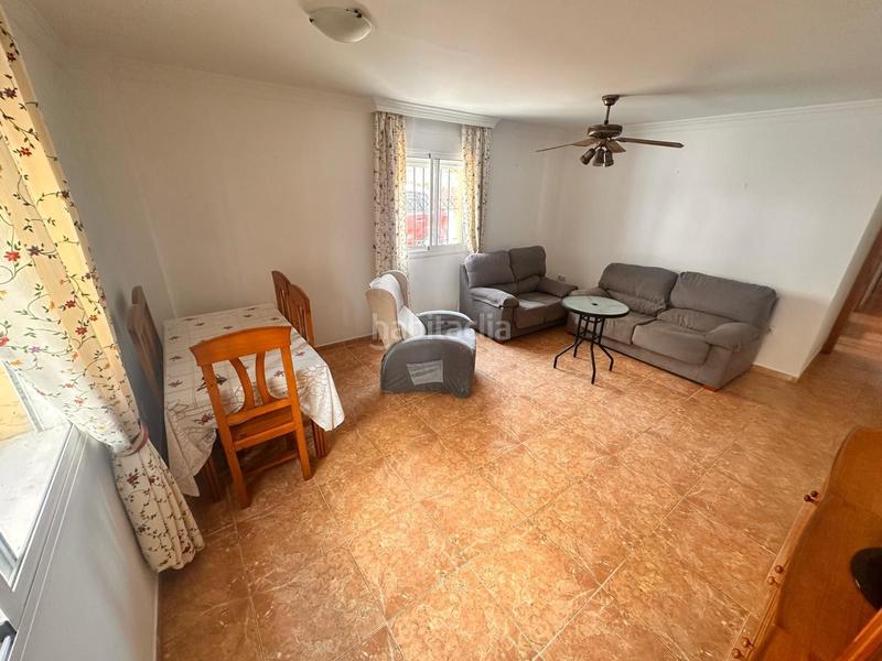 Foto d250bf6b-056b-4ffb-857b-0ddedd713c22. Piccolo appartamento con riscaldamento in El Morche Torrox Foto d250bf6b-056b-4ffb-857b-0ddedd713c22. Piccolo appartamento con riscaldamento in El Morche Torrox