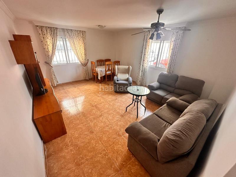Foto ec5a0016-dec6-430d-8238-982277954d5e. Piccolo appartamento con riscaldamento in El Morche Torrox Foto ec5a0016-dec6-430d-8238-982277954d5e. Piccolo appartamento con riscaldamento in El Morche Torrox
