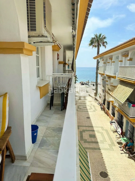 Foto 1ff995f8-f05c-470f-8e86-bc28de2492c6. Apartamento en El Peñoncillo Torrox Foto 1ff995f8-f05c-470f-8e86-bc28de2492c6. Apartamento en El Peñoncillo Torrox