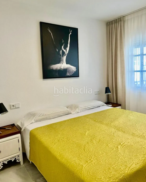 Foto 2e495e61-b1e6-478f-bd7e-74182f546110. Apartamento en El Peñoncillo Torrox Foto 2e495e61-b1e6-478f-bd7e-74182f546110. Apartamento en El Peñoncillo Torrox
