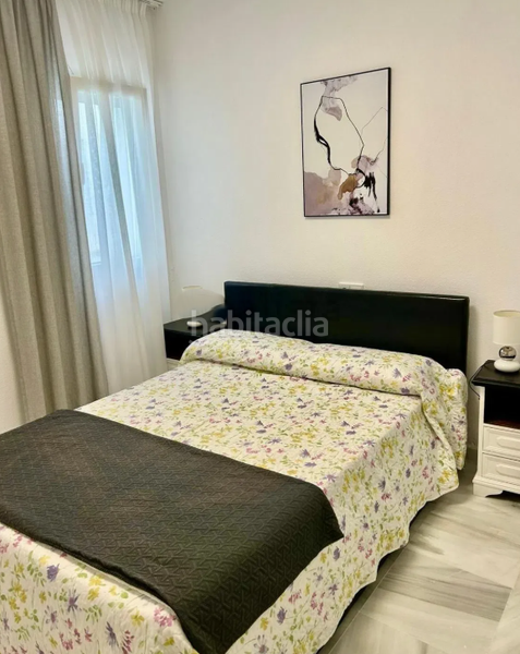 Foto 3d52e532-a480-46eb-9095-b90f6337c1dd. Apartamento en El Peñoncillo Torrox Foto 3d52e532-a480-46eb-9095-b90f6337c1dd. Apartamento en El Peñoncillo Torrox