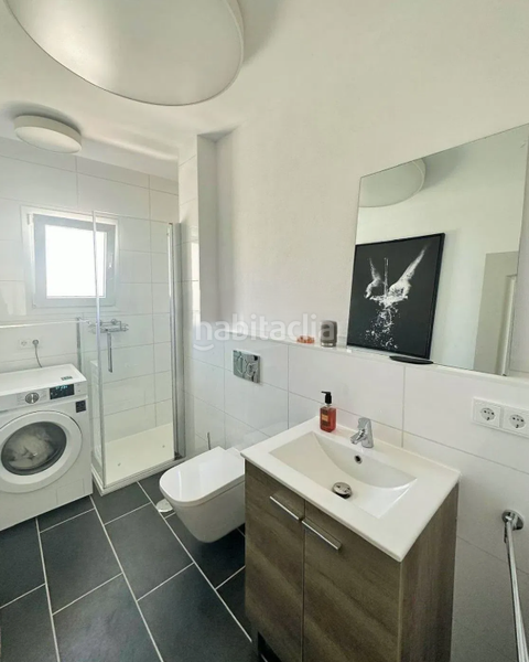 Foto 5ebba13b-cbdd-47f3-b9b8-04b72db4259f. Apartamento en El Peñoncillo Torrox Foto 5ebba13b-cbdd-47f3-b9b8-04b72db4259f. Apartamento en El Peñoncillo Torrox