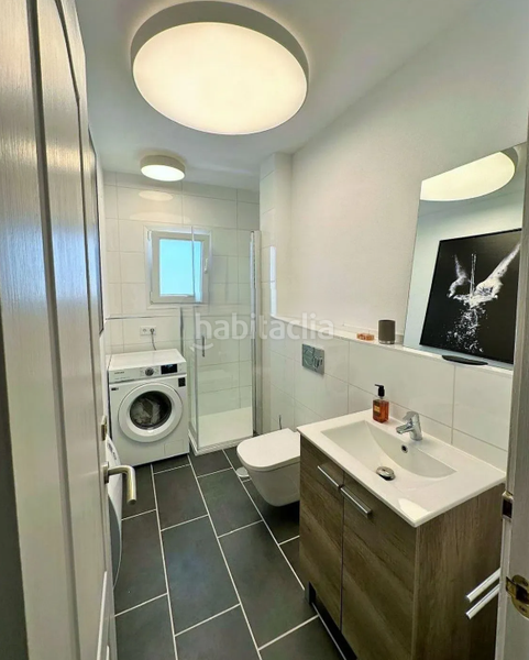 Foto 5ec18d29-33cd-4020-b80a-99163a1cc0f1. Apartamento en El Peñoncillo Torrox Foto 5ec18d29-33cd-4020-b80a-99163a1cc0f1. Apartamento en El Peñoncillo Torrox