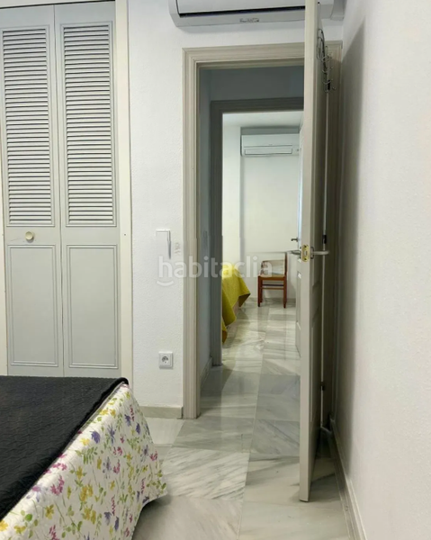 Foto 669562a7-4897-4743-afce-53710553fbc3. Apartamento en El Peñoncillo Torrox Foto 669562a7-4897-4743-afce-53710553fbc3. Apartamento en El Peñoncillo Torrox