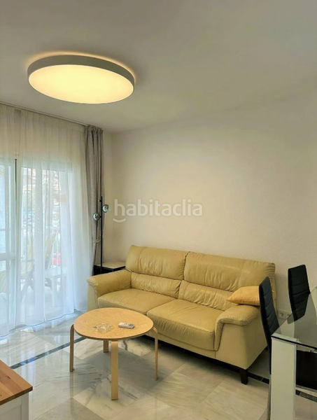 Foto 79bb9173-0b53-40c8-a62a-b240e0cba4d2. Apartamento en El Peñoncillo Torrox Foto 79bb9173-0b53-40c8-a62a-b240e0cba4d2. Apartamento en El Peñoncillo Torrox