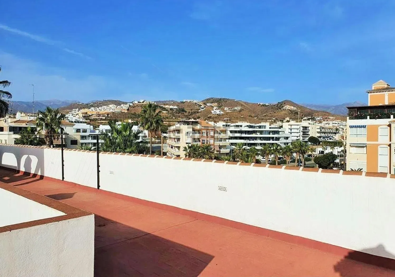 Foto 96c21d2a-ba8e-4511-882b-730167f86bec. Apartamento en El Peñoncillo Torrox Foto 96c21d2a-ba8e-4511-882b-730167f86bec. Apartamento en El Peñoncillo Torrox