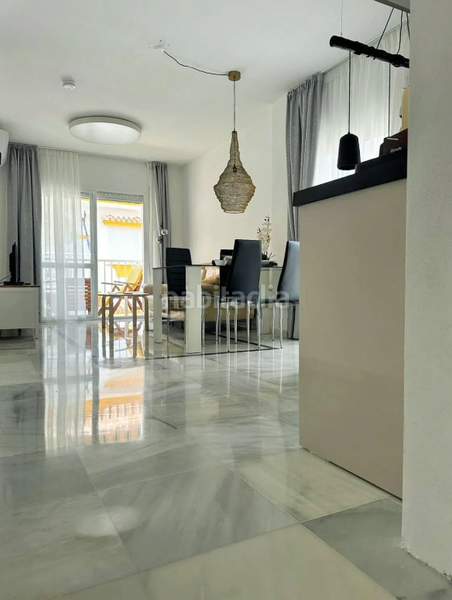 Foto 9e9aa3d3-4b7f-4a77-a7c1-c37410fb6d8c. Apartamento en El Peñoncillo Torrox Foto 9e9aa3d3-4b7f-4a77-a7c1-c37410fb6d8c. Apartamento en El Peñoncillo Torrox