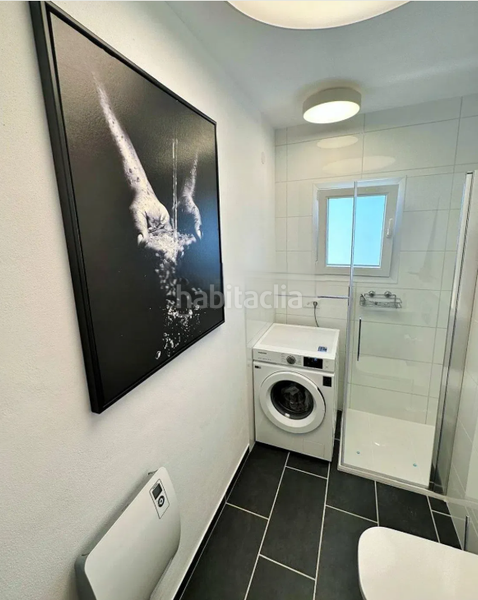 Foto a1d66e72-aa29-4eea-8e22-476484a7d59f. Apartamento en El Peñoncillo Torrox Foto a1d66e72-aa29-4eea-8e22-476484a7d59f. Apartamento en El Peñoncillo Torrox