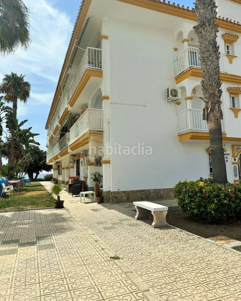 Foto b31f9192-8944-4704-83f1-f467d7100ae5. Apartamento en El Peñoncillo Torrox Foto b31f9192-8944-4704-83f1-f467d7100ae5. Apartamento en El Peñoncillo Torrox