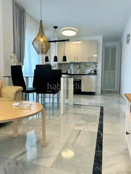 Foto b7d06dcb-1812-4ca3-9606-ba4f9a571b3a. Apartamento en El Peñoncillo Torrox Foto b7d06dcb-1812-4ca3-9606-ba4f9a571b3a. Apartamento en El Peñoncillo Torrox