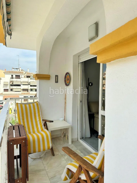 Foto beab6abd-e3f9-4aa7-96ce-b8c5e68a9437. Apartamento en El Peñoncillo Torrox Foto beab6abd-e3f9-4aa7-96ce-b8c5e68a9437. Apartamento en El Peñoncillo Torrox