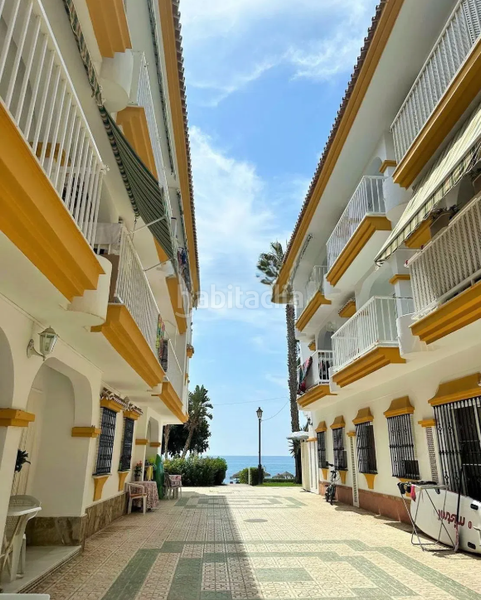 Foto c79620a5-f5bd-470b-b16f-f07d6e6e5655. Apartamento en El Peñoncillo Torrox Foto c79620a5-f5bd-470b-b16f-f07d6e6e5655. Apartamento en El Peñoncillo Torrox