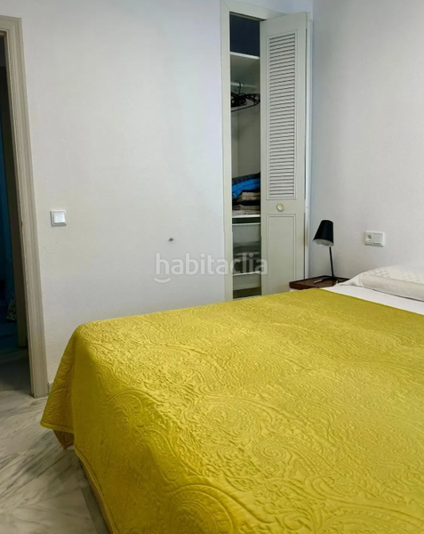 Foto eb4e3d45-e88a-4827-83e3-fa9a0bf50565. Apartamento en El Peñoncillo Torrox Foto eb4e3d45-e88a-4827-83e3-fa9a0bf50565. Apartamento en El Peñoncillo Torrox