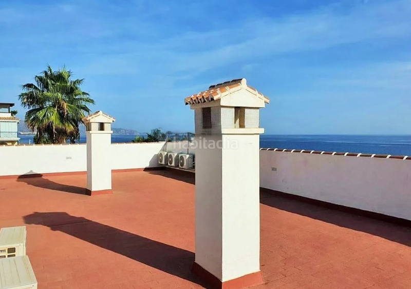 Foto ecd221bb-40c2-46b9-95c4-bb4ddbd02738. Apartamento en El Peñoncillo Torrox Foto ecd221bb-40c2-46b9-95c4-bb4ddbd02738. Apartamento en El Peñoncillo Torrox