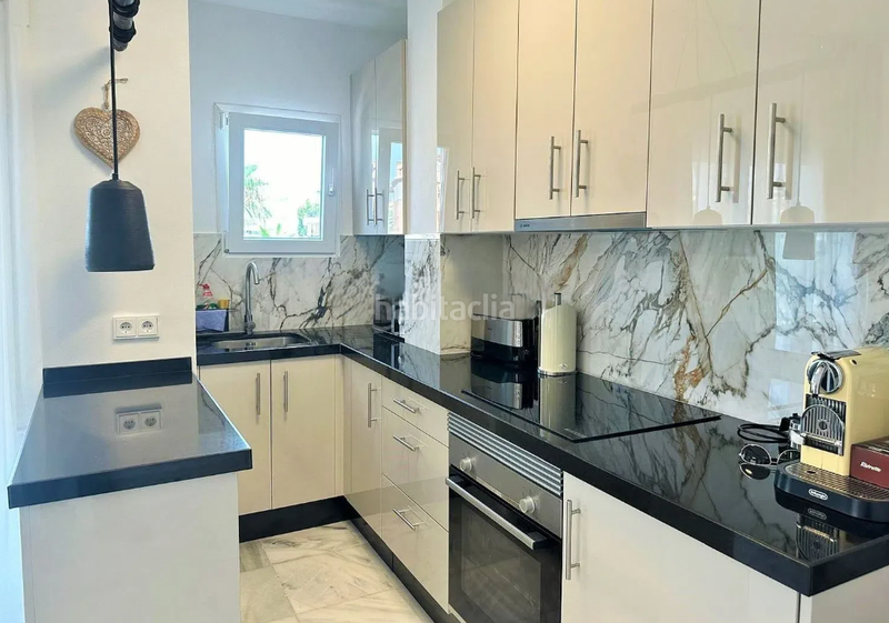 Foto f8649611-3aa4-45ac-b3ec-3234486a57cd. Apartamento en El Peñoncillo Torrox Foto f8649611-3aa4-45ac-b3ec-3234486a57cd. Apartamento en El Peñoncillo Torrox