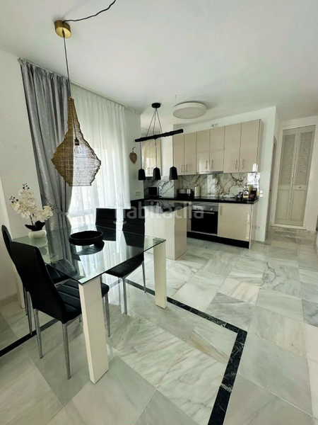 Foto 1a4b1601-34b7-4a50-86dd-a19a8dbc3fc6. Appartement dans El Peñoncillo Torrox Foto 1a4b1601-34b7-4a50-86dd-a19a8dbc3fc6. Appartement dans El Peñoncillo Torrox