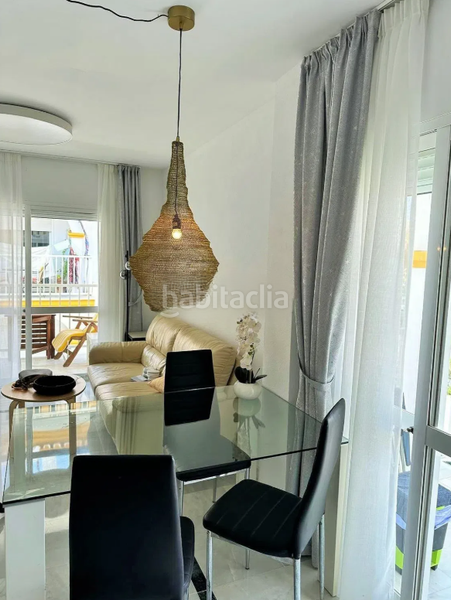 Foto 35fe3bfb-25f6-49cb-8ff3-2e8c7d1a0920. Appartement dans El Peñoncillo Torrox Foto 35fe3bfb-25f6-49cb-8ff3-2e8c7d1a0920. Appartement dans El Peñoncillo Torrox
