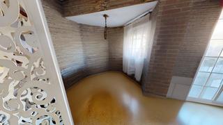 Appartamento  Avinguda del port Appartamento  Avinguda del port