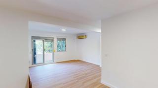 Flat  Carrer de manuel andrés Flat  Carrer de manuel andrés