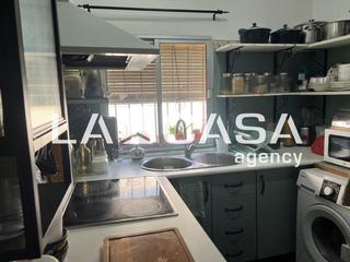 Appartamento in Centro - Doña Mercedes Appartamento in Centro - Doña Mercedes