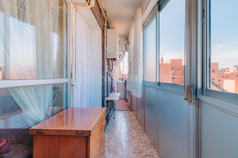 Foto 20980a5b-267f-4a72-a173-b94a83eed225. Appartement avec chauffage dans Casco Histórico de Vicálvaro Madrid Foto 20980a5b-267f-4a72-a173-b94a83eed225. Appartement avec chauffage dans Casco Histórico de Vicálvaro Madrid