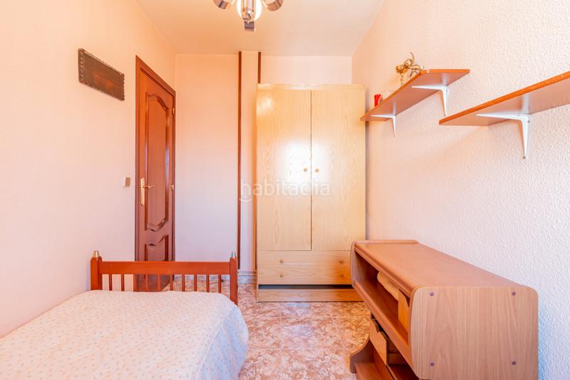 Foto 33a03d8e-7ca3-42ef-b715-bcde45b97947. Appartement avec chauffage dans Casco Histórico de Vicálvaro Madrid Foto 33a03d8e-7ca3-42ef-b715-bcde45b97947. Appartement avec chauffage dans Casco Histórico de Vicálvaro Madrid