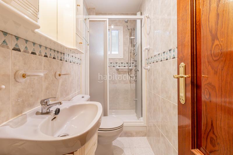 Foto 3c5f7f14-4beb-4d67-9f9e-fb2488819071. Appartement avec chauffage dans Casco Histórico de Vicálvaro Madrid Foto 3c5f7f14-4beb-4d67-9f9e-fb2488819071. Appartement avec chauffage dans Casco Histórico de Vicálvaro Madrid