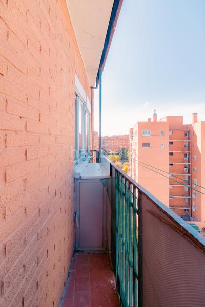 Foto 9696c5b7-c8ee-4238-b3dd-9c745bdeb3a2. Appartement avec chauffage dans Casco Histórico de Vicálvaro Madrid Foto 9696c5b7-c8ee-4238-b3dd-9c745bdeb3a2. Appartement avec chauffage dans Casco Histórico de Vicálvaro Madrid